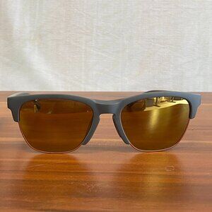 Smith Haywire ChromaPop Polarized Sunglasses